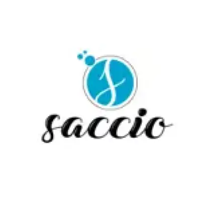 Saccio